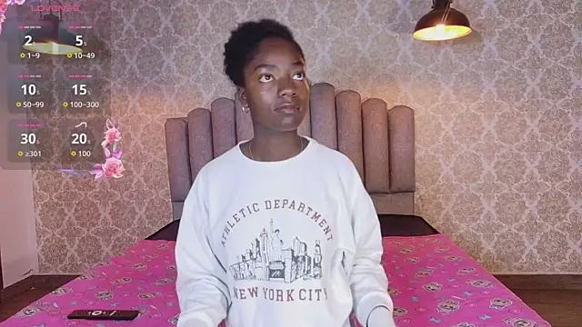 katia green1 online show from March 2026 11:03:01 AM