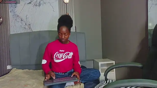 Snapshot of katia_green1 chatting on November 2025 11:59:02 AM katia green1 online show from November 2025 11:59:02 AM