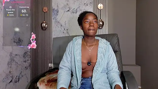 katia green1 online show from January 2026 11:59:02 AM