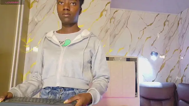 katia green1 online show from April 2026 12:08:01 PM