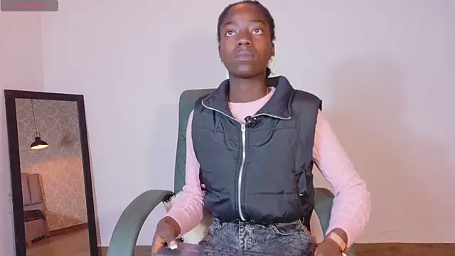 katia green1 online show from December 2025 12:20:02 PM