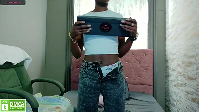 Snapshot of katia_green1 chatting on September 2025 11:41:01 AM katia green1 online show from September 2025 11:41:01 AM