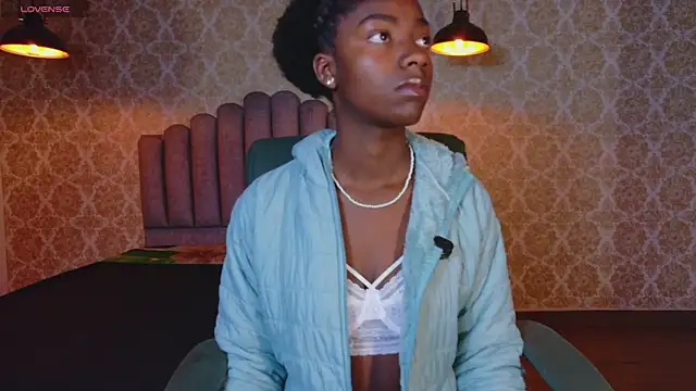 Snapshot of katia_green1 chatting on November 2025 01:11:01 PM katia green1 online show from November 2025 01:11:01 PM