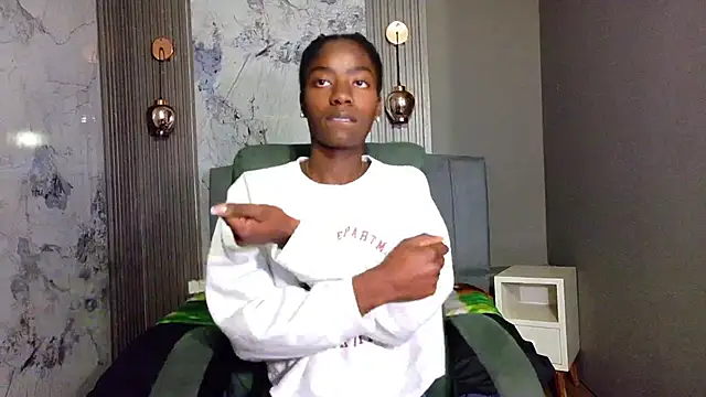 Snapshot of katia_green1 chatting on December 2025 12:06:01 PM katia green1 online show from December 2025 12:06:01 PM