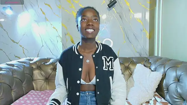 katia green1 online show from February 2026 11:52:02 AM