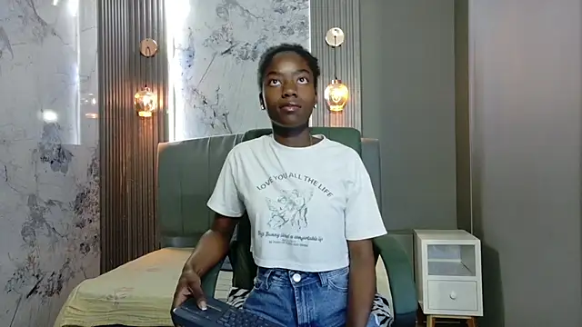 katia green1 online show from October 2025 11:46:01 AM