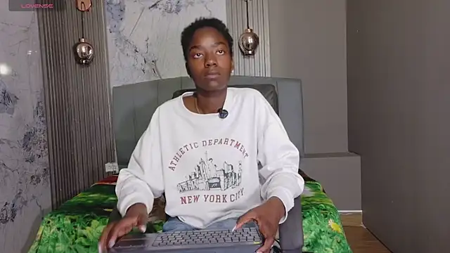 katia green1 online show from January 2026 12:11:02 PM