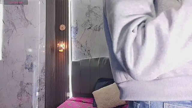 katia green1 online show from January 2026 12:31:01 PM