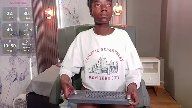 Snapshot of katia_green1 chatting on October 2025 11:53:02 AM katia green1 online show from October 2025 11:53:02 AM