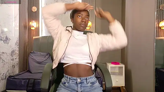 Snapshot of katia_green1 chatting on October 2025 11:45:02 AM katia green1 online show from October 2025 11:45:02 AM