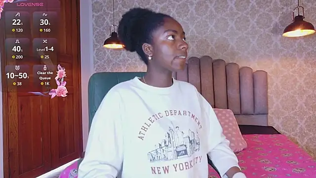 katia green1 online show from March 2026 12:06:02 PM