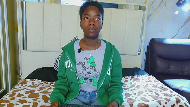 katia green1 online show from March 2026 12:33:02 PM