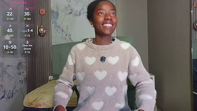 Snapshot of katia_green1 chatting on November 2025 12:09:02 PM katia green1 online show from November 2025 12:09:02 PM