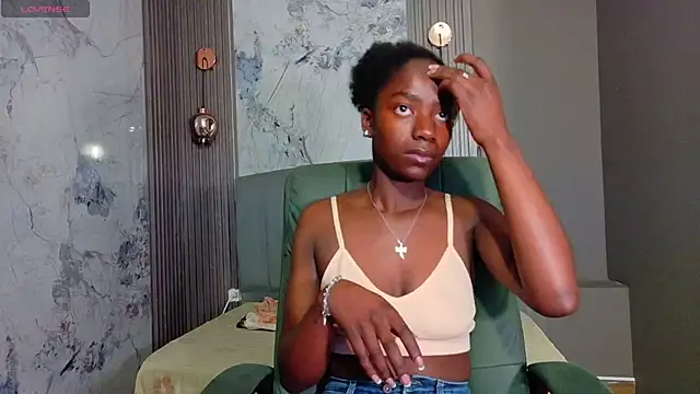 Snapshot of katia_green1 chatting on November 2025 11:47:01 AM katia green1 online show from November 2025 11:47:01 AM