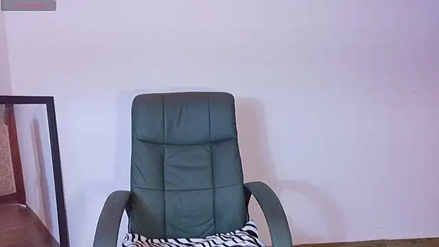 katia green1 online show from February 2026 11:51:01 AM