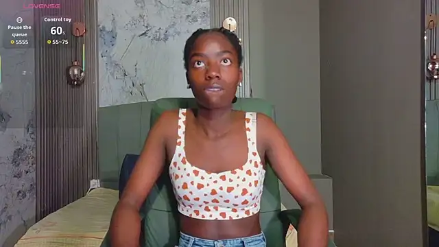 Snapshot of katia_green1 chatting on November 2025 11:58:01 AM katia green1 online show from November 2025 11:58:01 AM