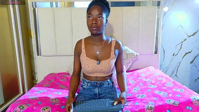 katia green1 online show from March 2026 03:53:02 PM