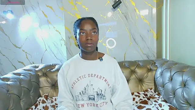 katia green1 online show from February 2026 12:48:02 PM