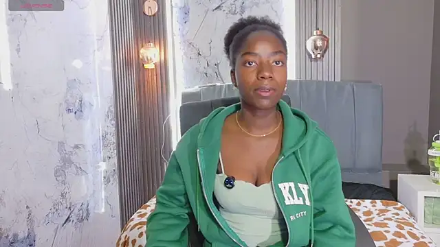 katia green1 online show from March 2026 11:27:01 AM