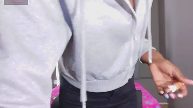 katia green1 online show from February 2026 12:38:01 PM