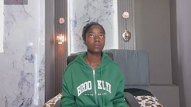 katia green1 online show from February 2026 12:25:02 PM