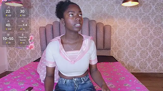 katia green1 online show from March 2026 02:38:01 PM