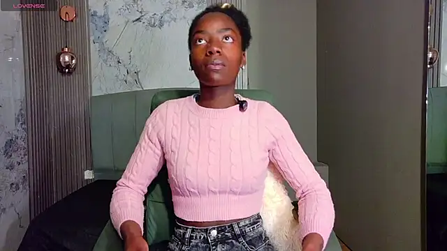 Snapshot of katia_green1 chatting on November 2025 11:58:02 AM katia green1 online show from November 2025 11:58:02 AM