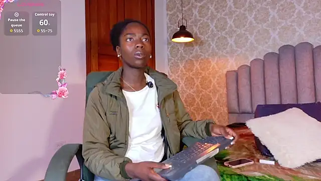 Snapshot of katia_green1 chatting on December 2025 12:22:02 PM katia green1 online show from December 2025 12:22:02 PM