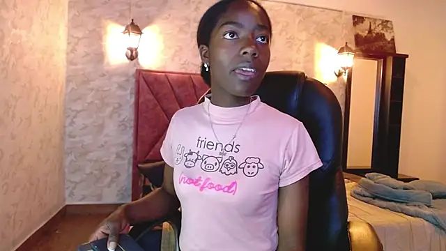 Snapshot of katia_green1 chatting on September 2025 02:43:02 PM katia green1 online show from September 2025 02:43:02 PM