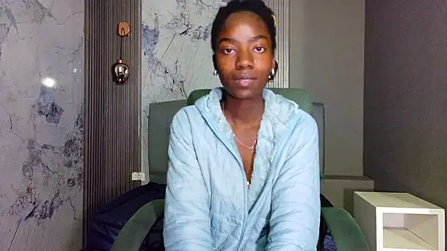 Snapshot of katia_green1 chatting on December 2025 11:42:01 AM katia green1 online show from December 2025 11:42:01 AM