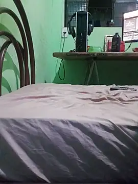 Snapshot of pretinha_br chatting on December 2025 12:11:02 AM pretinha br online show from December 2025 12:11:02 AM