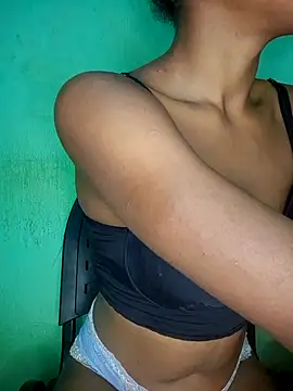 Snapshot of pretinha_br chatting on September 2025 08:16:02 PM pretinha br online show from September 2025 08:16:02 PM