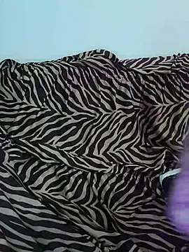 Snapshot of pretinha_br chatting on December 2025 10:37:02 PM pretinha br online show from December 2025 10:37:02 PM