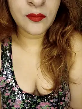 Queen-kohinoor online show from October 2025 10:13:01 PM