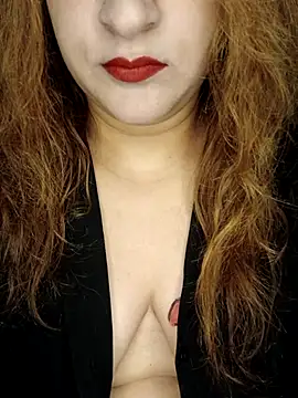 Queen-kohinoor online show from September 2025 01:38:02 PM