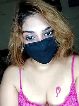 Queen-kohinoor online show from September 2025 03:56:01 PM