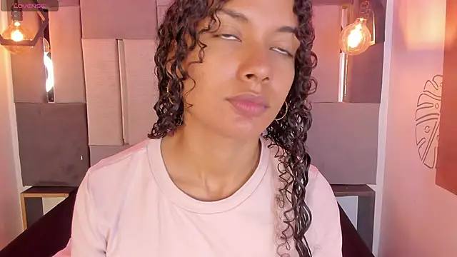 VictoriaDuart online show from February 2026 08:31:02 PM