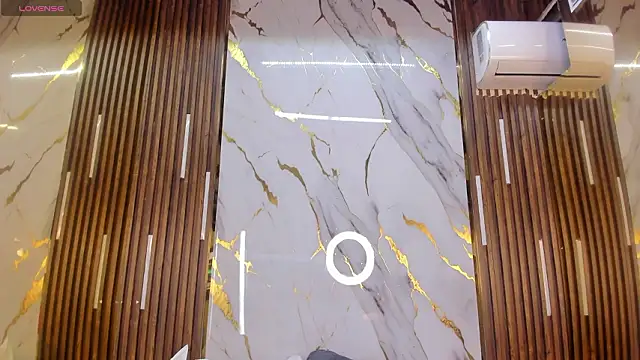 VictoriaDuart online show from March 2026 07:58:02 PM