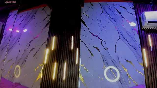 Snapshot of VictoriaDuart chatting on September 2025 08:16:01 PM VictoriaDuart online show from September 2025 08:16:01 PM