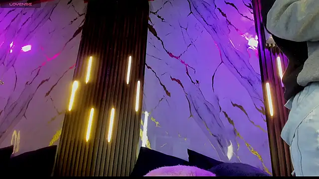 Snapshot of VictoriaDuart chatting on September 2025 07:53:02 PM VictoriaDuart online show from September 2025 07:53:02 PM