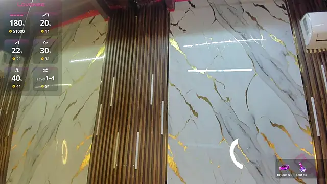 VictoriaDuart online show from April 2026 08:26:02 PM