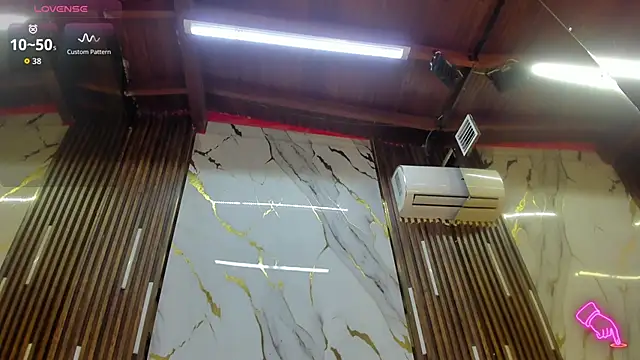 VictoriaDuart online show from April 2026 08:34:01 PM