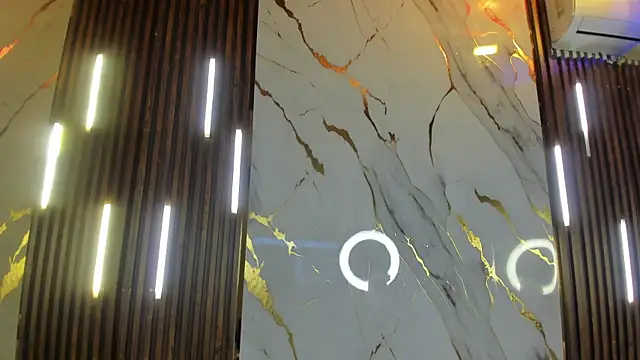 VictoriaDuart online show from March 2026 08:11:02 PM