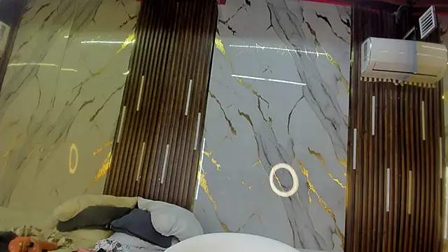 VictoriaDuart online show from January 2026 07:39:01 PM