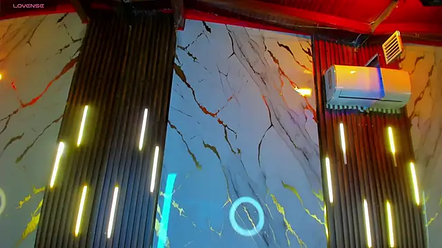 Snapshot of VictoriaDuart chatting on October 2025 08:28:01 PM VictoriaDuart online show from October 2025 08:28:01 PM