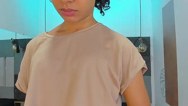 VictoriaDuart online show from February 2026 08:28:01 PM