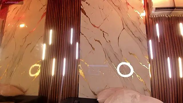 VictoriaDuart online show from March 2026 08:10:01 PM