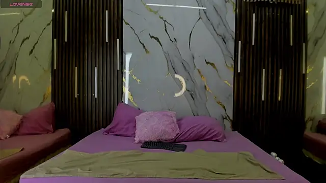 Snapshot of VictoriaDuart chatting on September 2025 07:57:01 PM VictoriaDuart online show from September 2025 07:57:01 PM