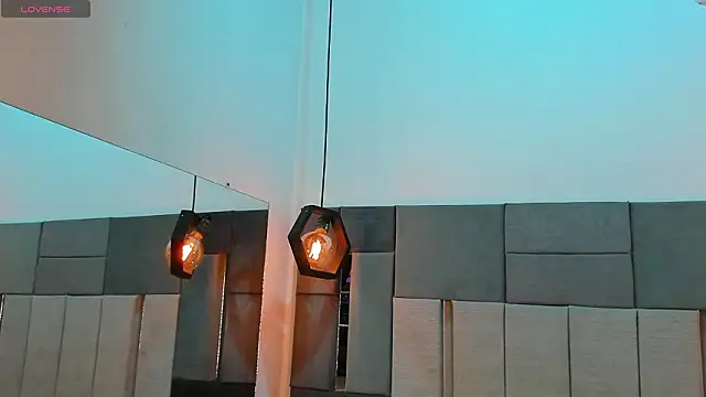 VictoriaDuart online show from February 2026 08:07:01 PM