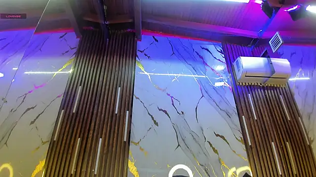 VictoriaDuart online show from May 2026 07:54:01 PM